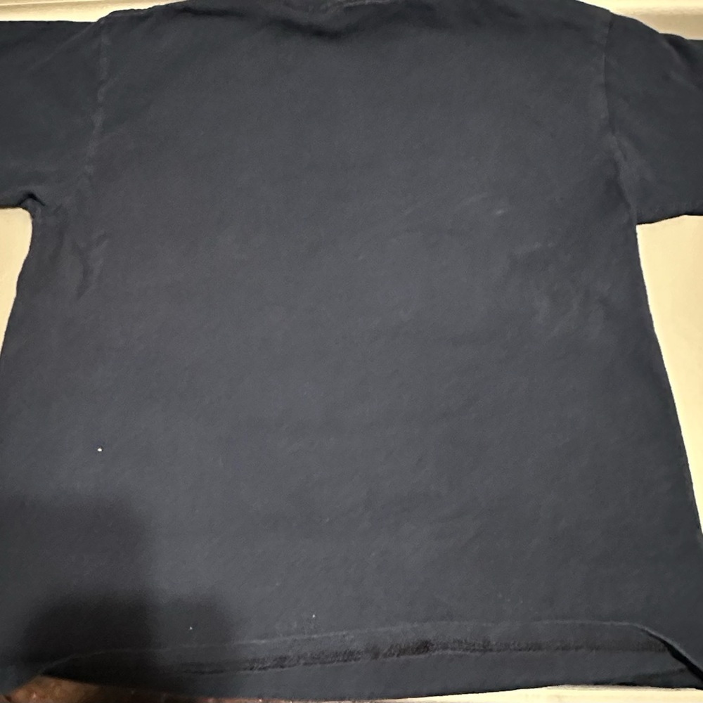 Clothing bundle (Boys) - Picture 6 of 16